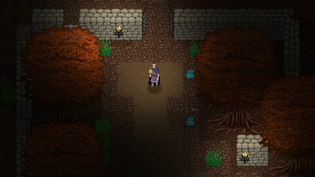 Night Road thumbnail 6