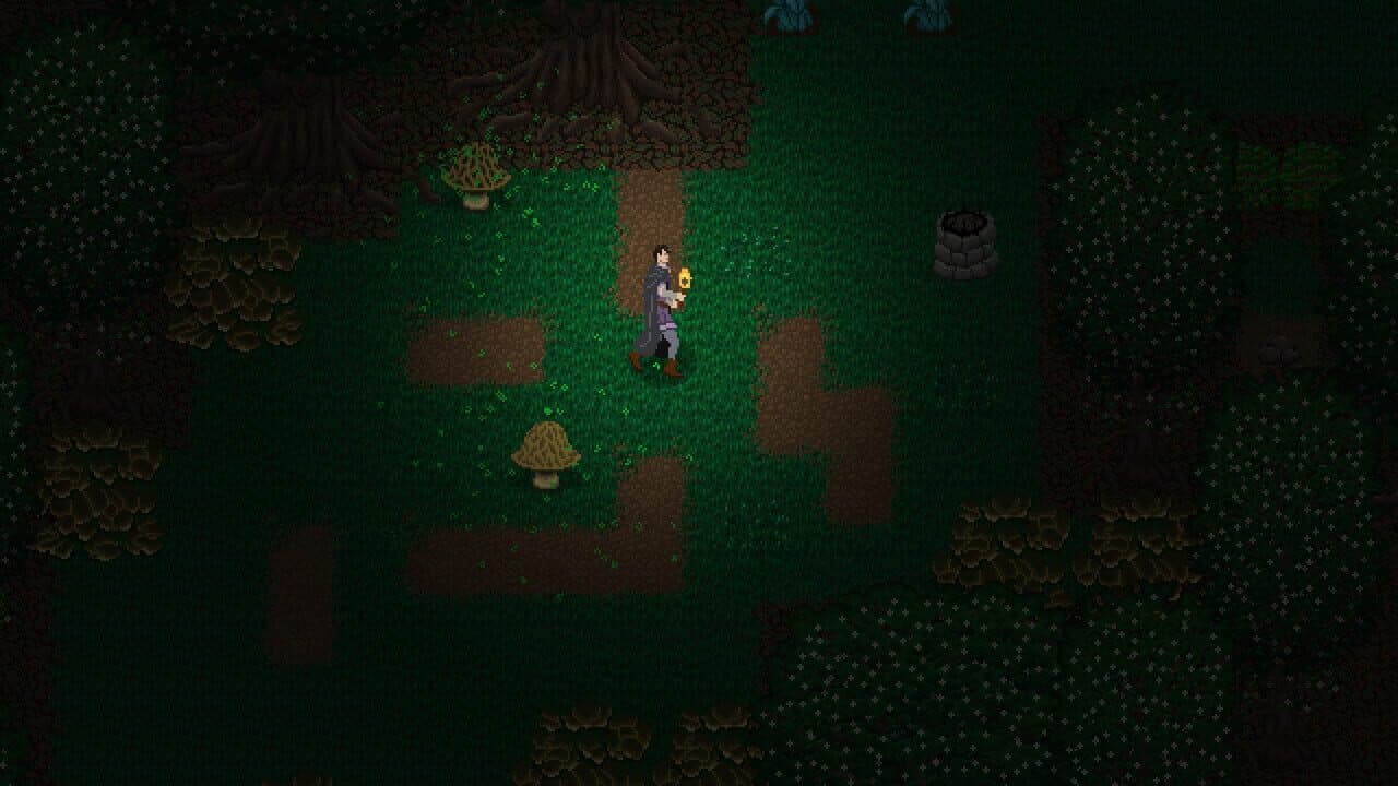 Night Road thumbnail 5