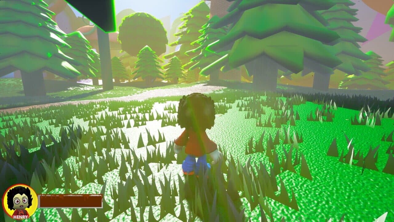 Fantastical screenshot 1