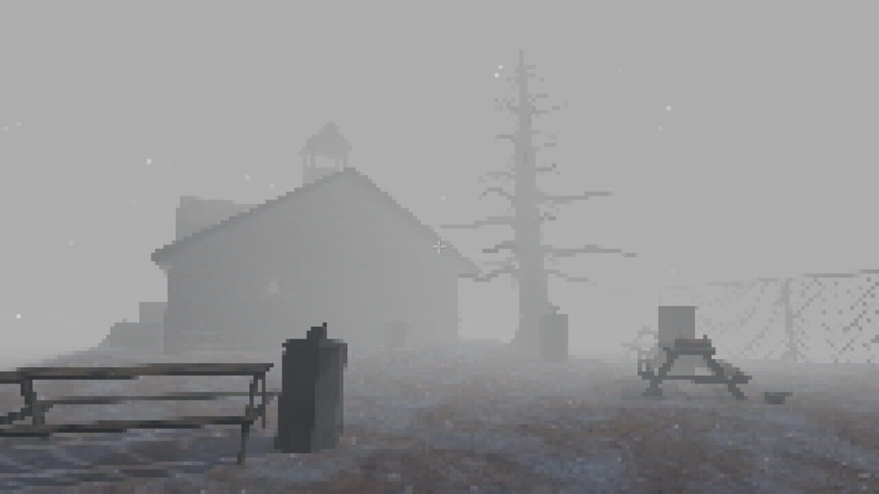 From Flames thumbnail 4