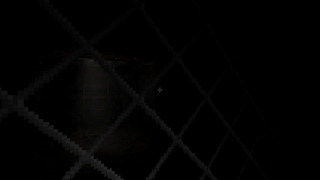 From Flames screenshot 1