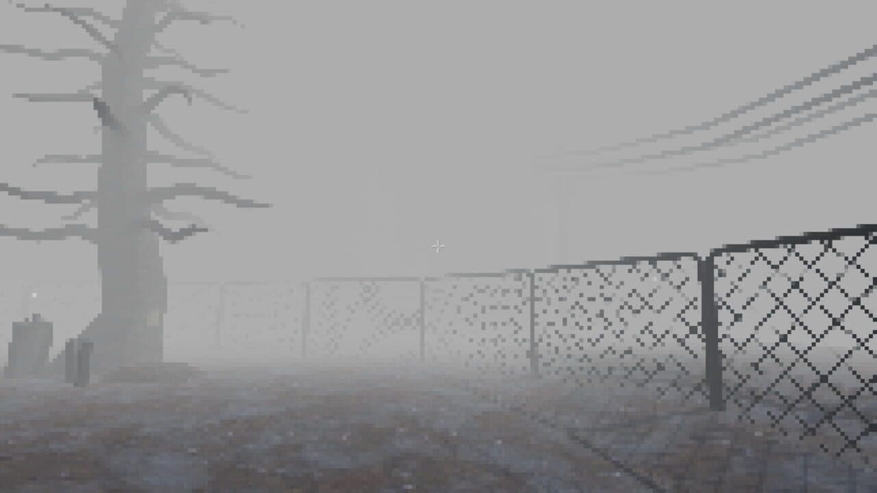 From Flames thumbnail 2