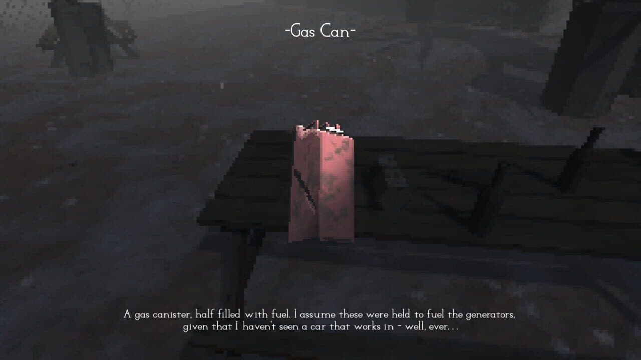 From Flames thumbnail 3
