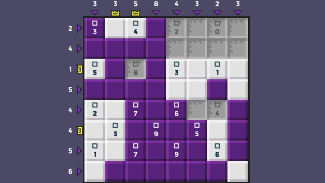 Pixoji screenshot 1