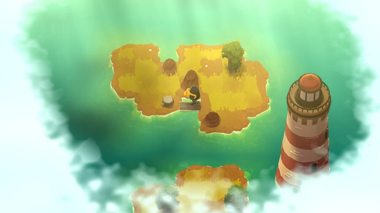 A Monster's Expedition thumbnail 3