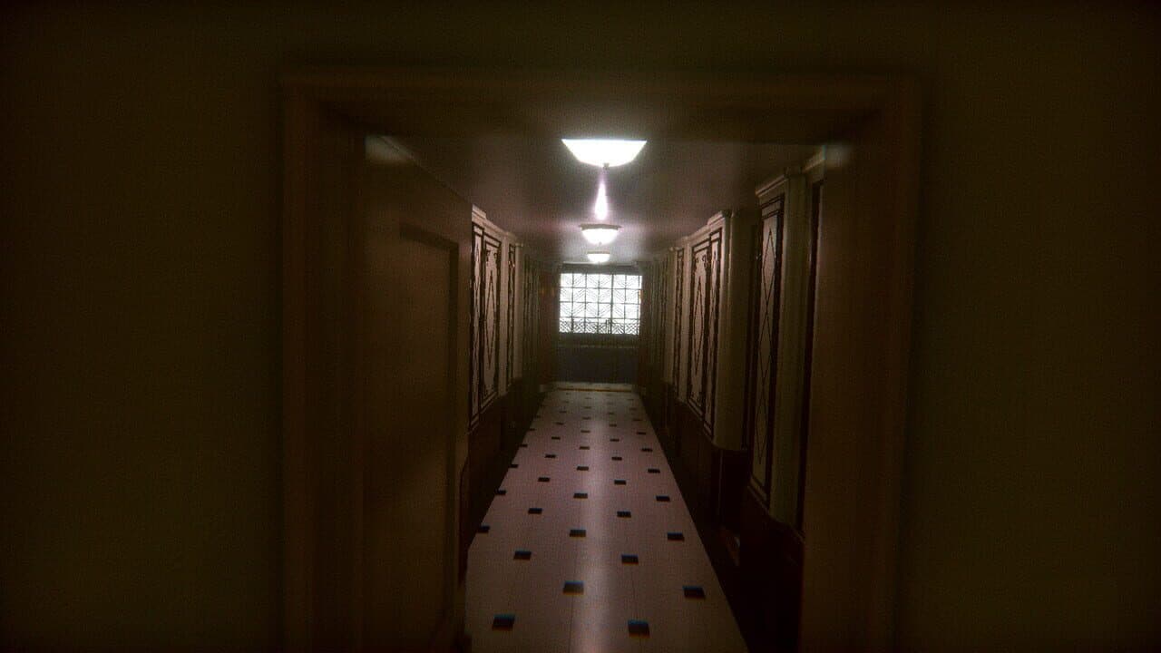 Under: Depths of Fear thumbnail 4