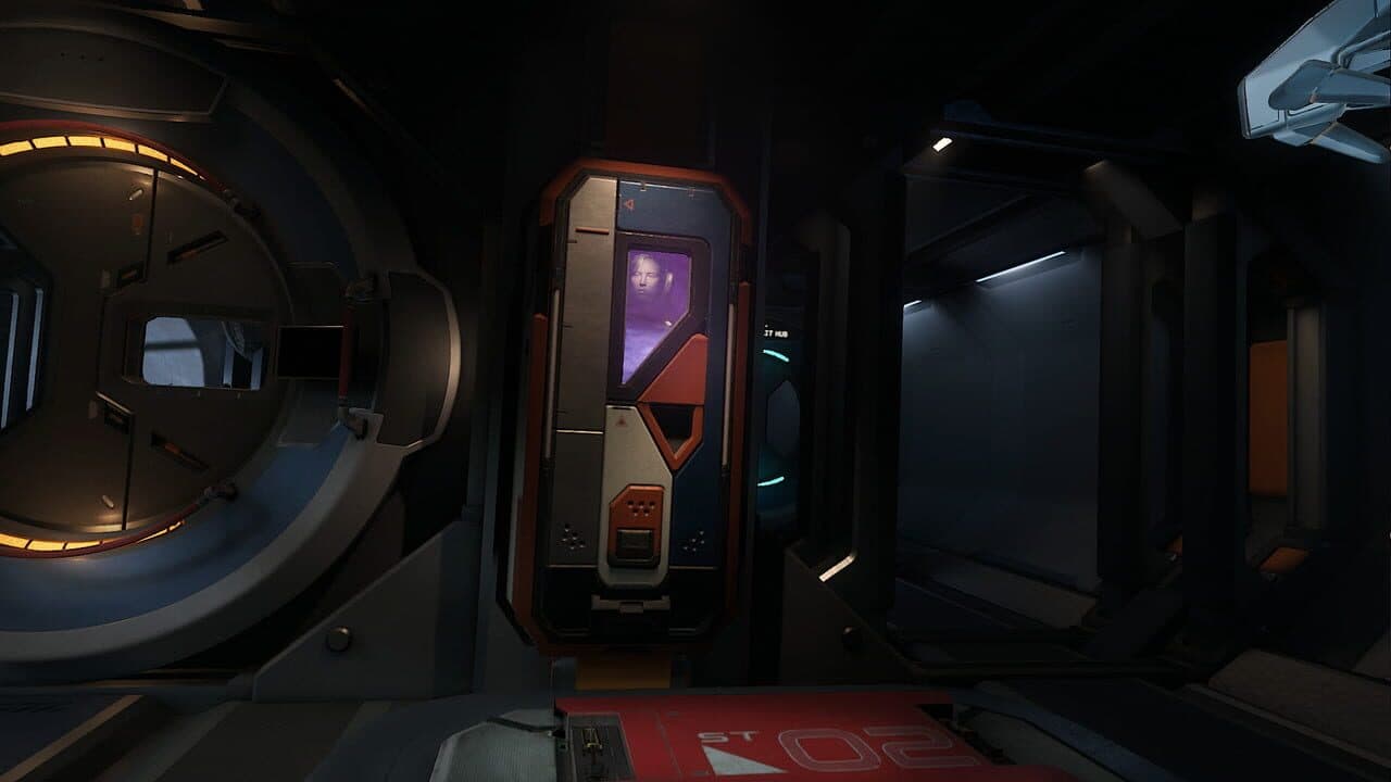 Lone Echo II thumbnail 3