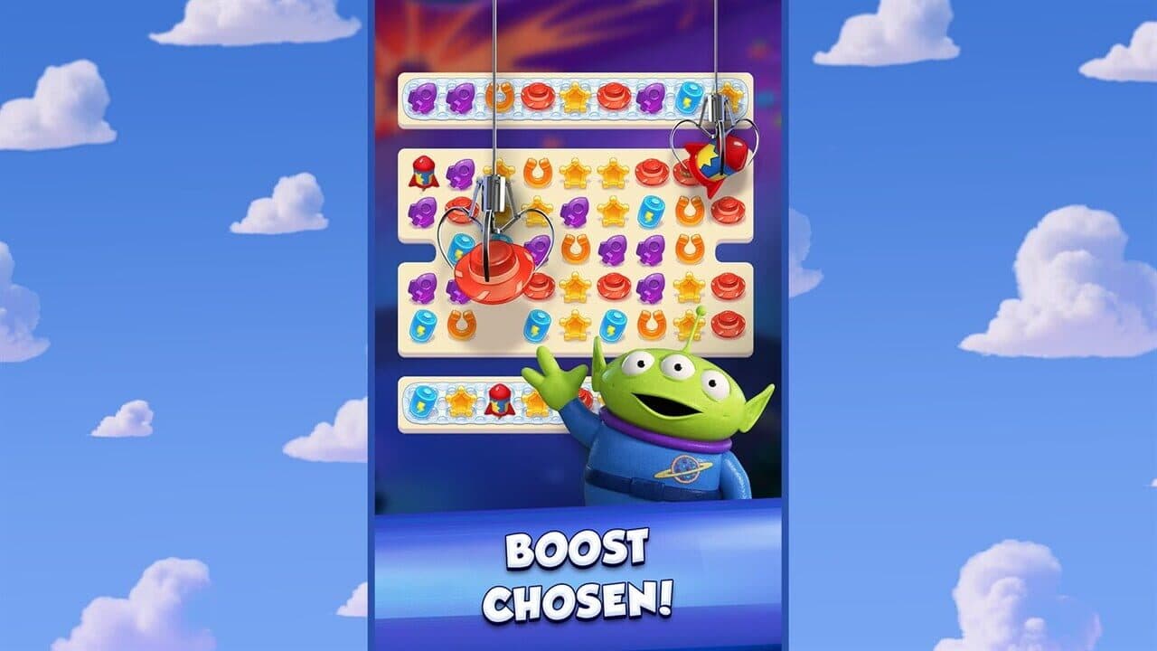 Toy Story Drop! thumbnail 3