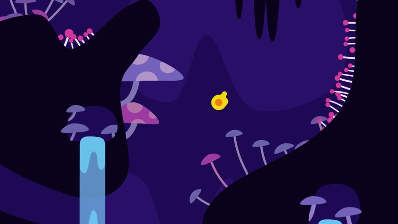 Ordia thumbnail 4