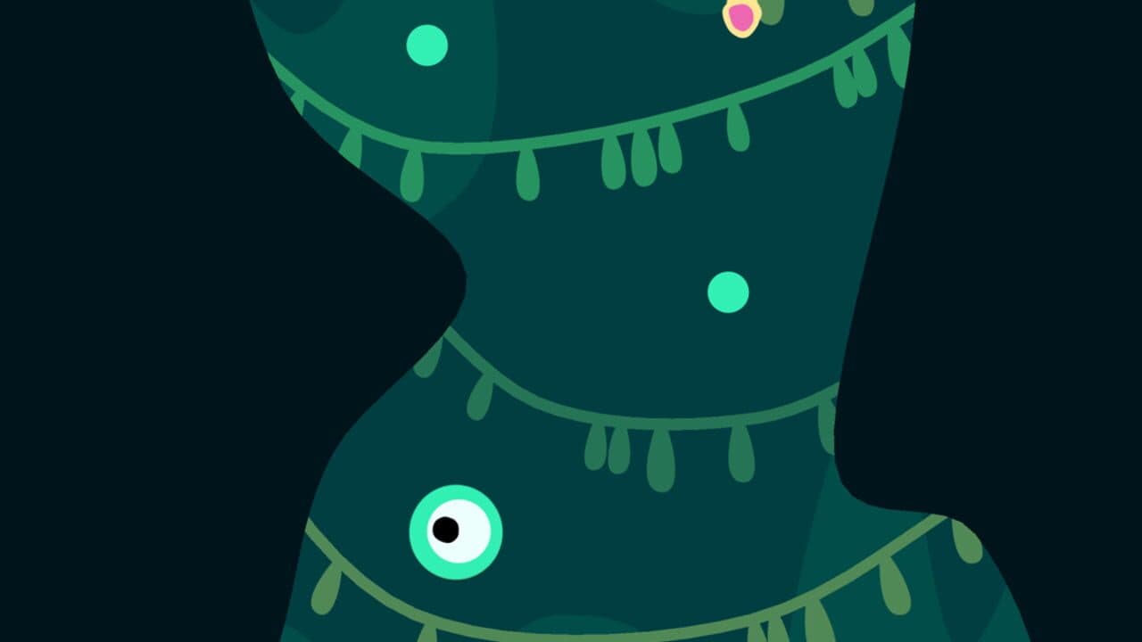 Ordia thumbnail 3