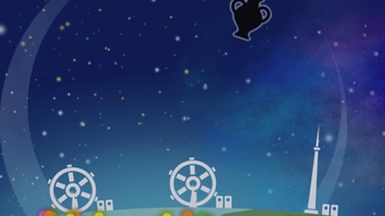 Plantan screenshot 1