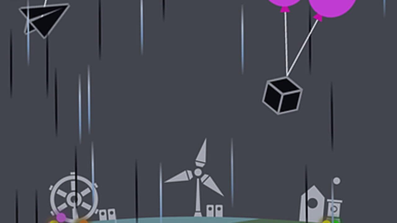 Plantan thumbnail 3
