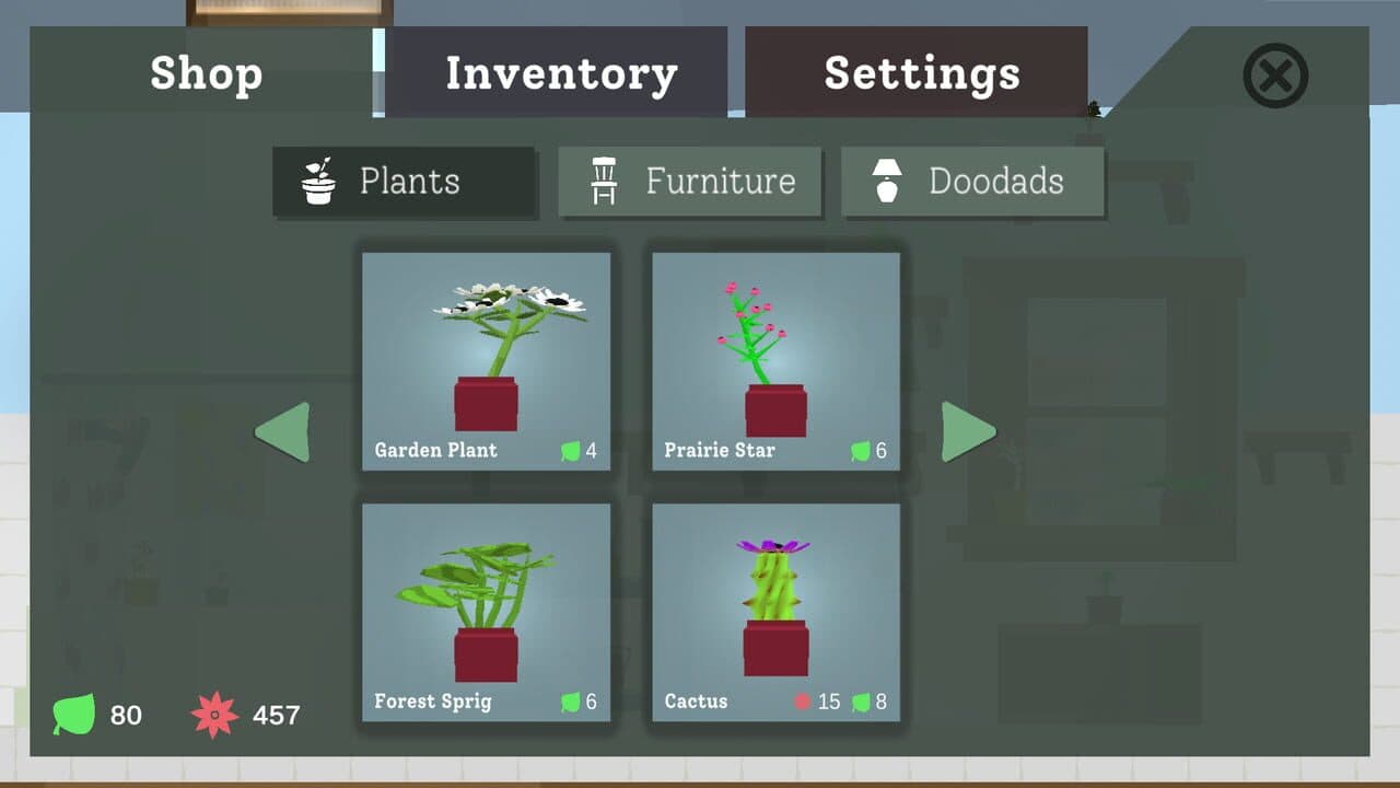 Plant Daddy thumbnail 2
