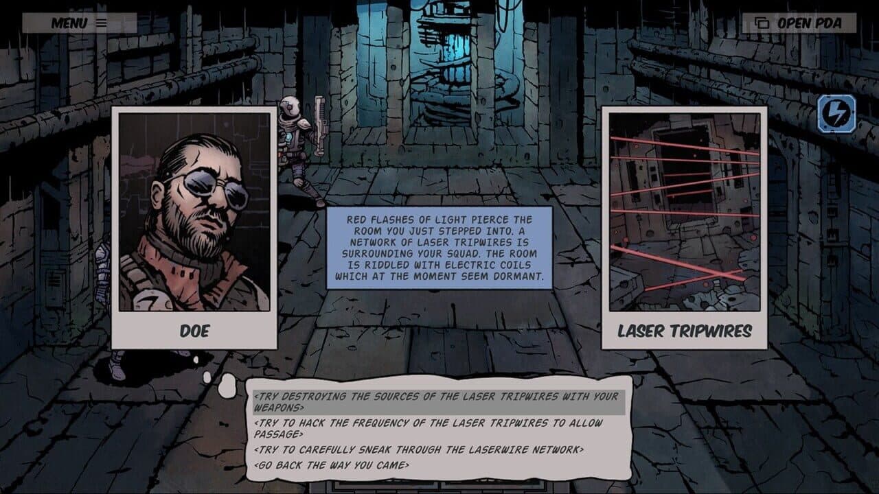 Deep Sky Derelicts: Definitive Edition thumbnail 3