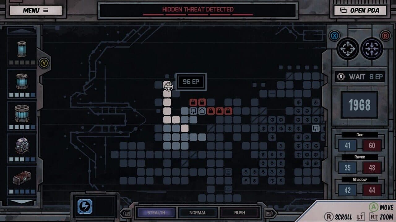 Deep Sky Derelicts: Definitive Edition thumbnail 2