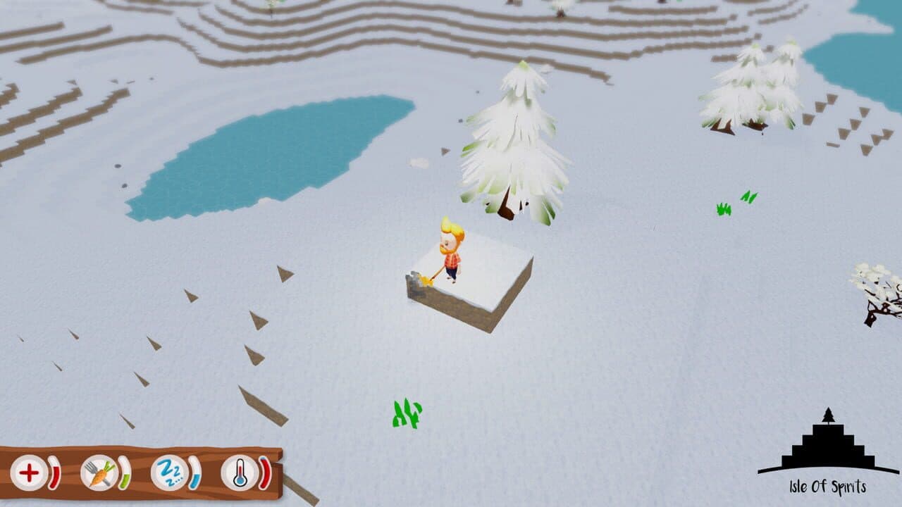 Isle of Spirits thumbnail 2