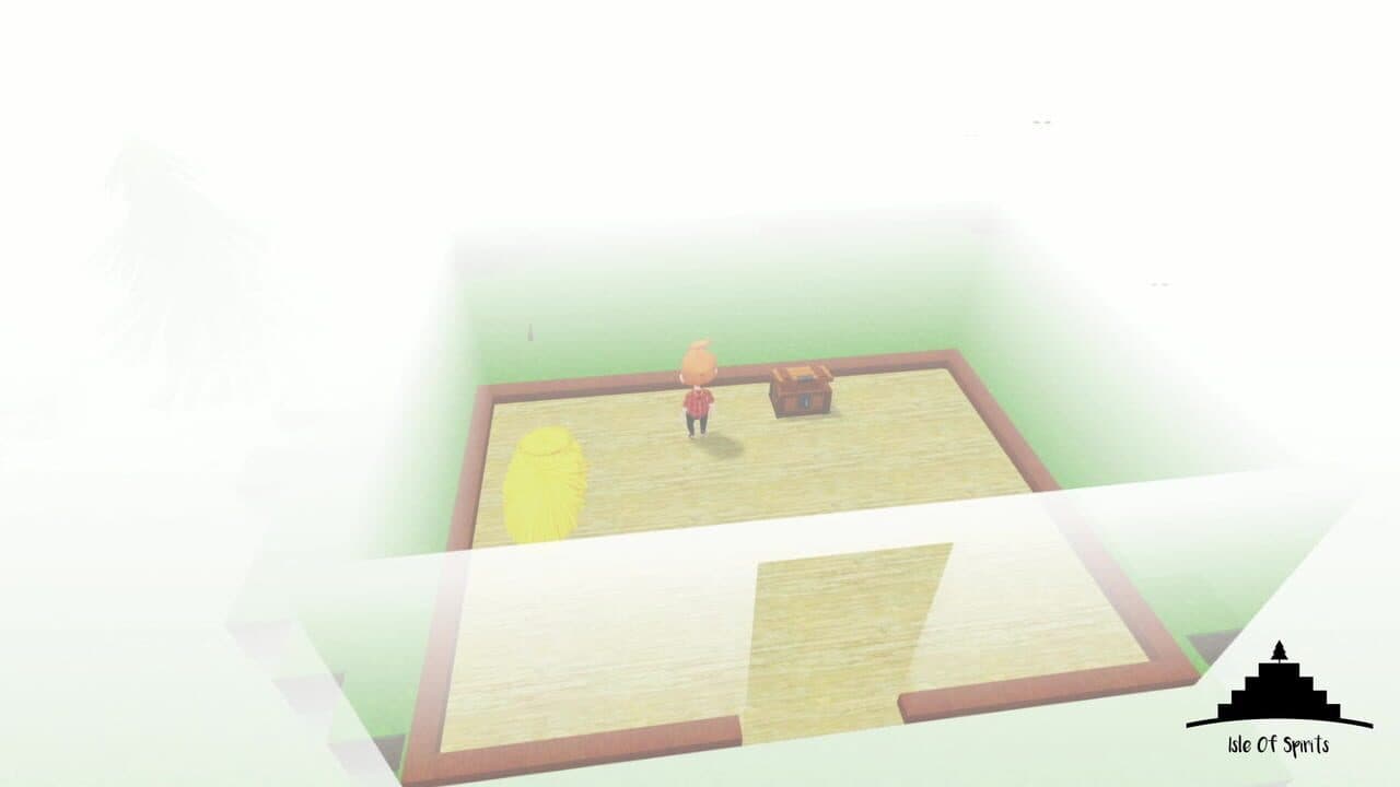 Isle of Spirits thumbnail 3