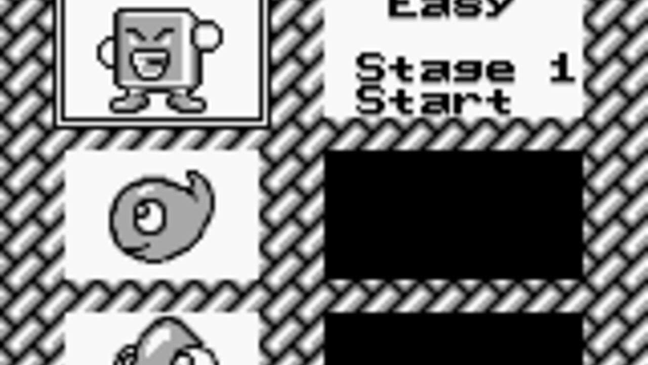 Tetris Blast thumbnail 3