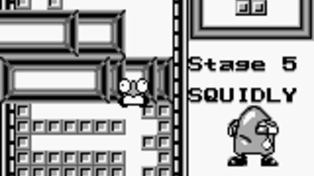 Tetris Blast thumbnail 2