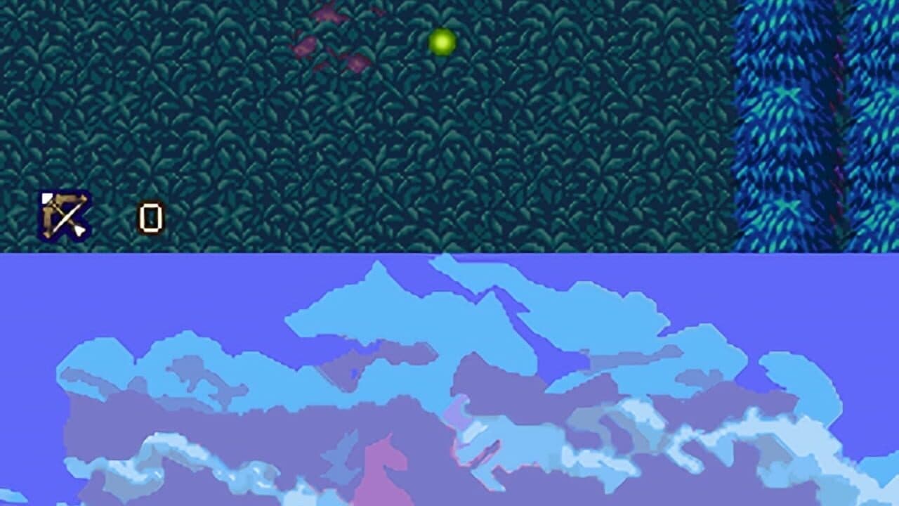 Dungeon of Windaria thumbnail 5