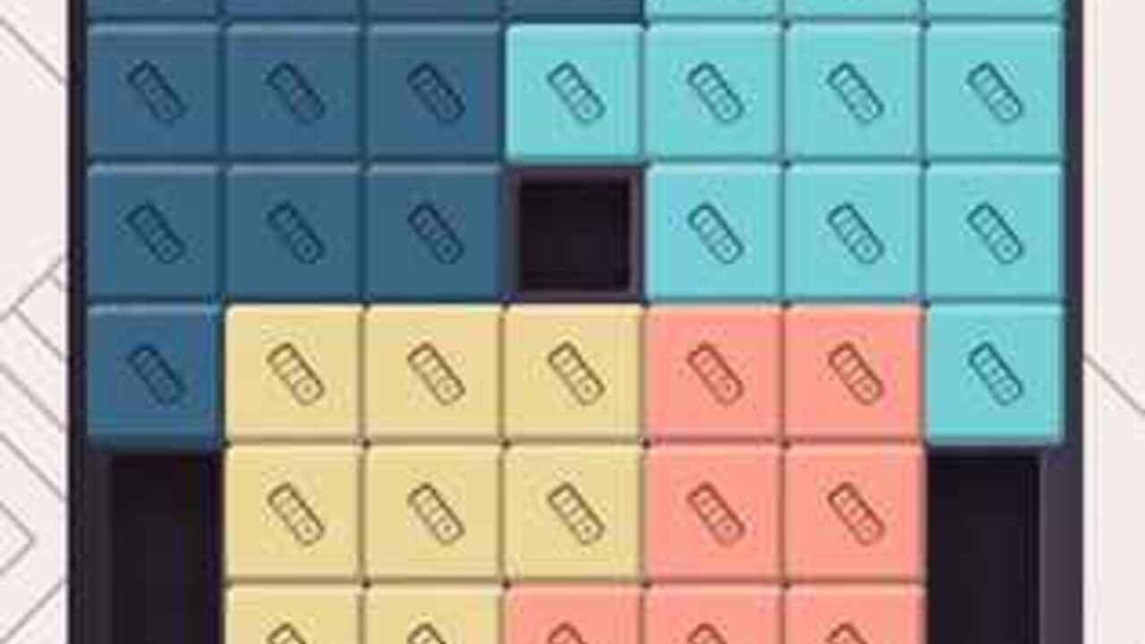 Homespace screenshot 1