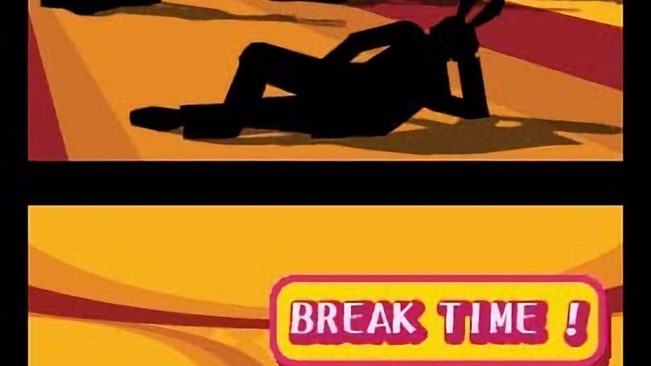 Feel the Magic: XY/XX thumbnail 6