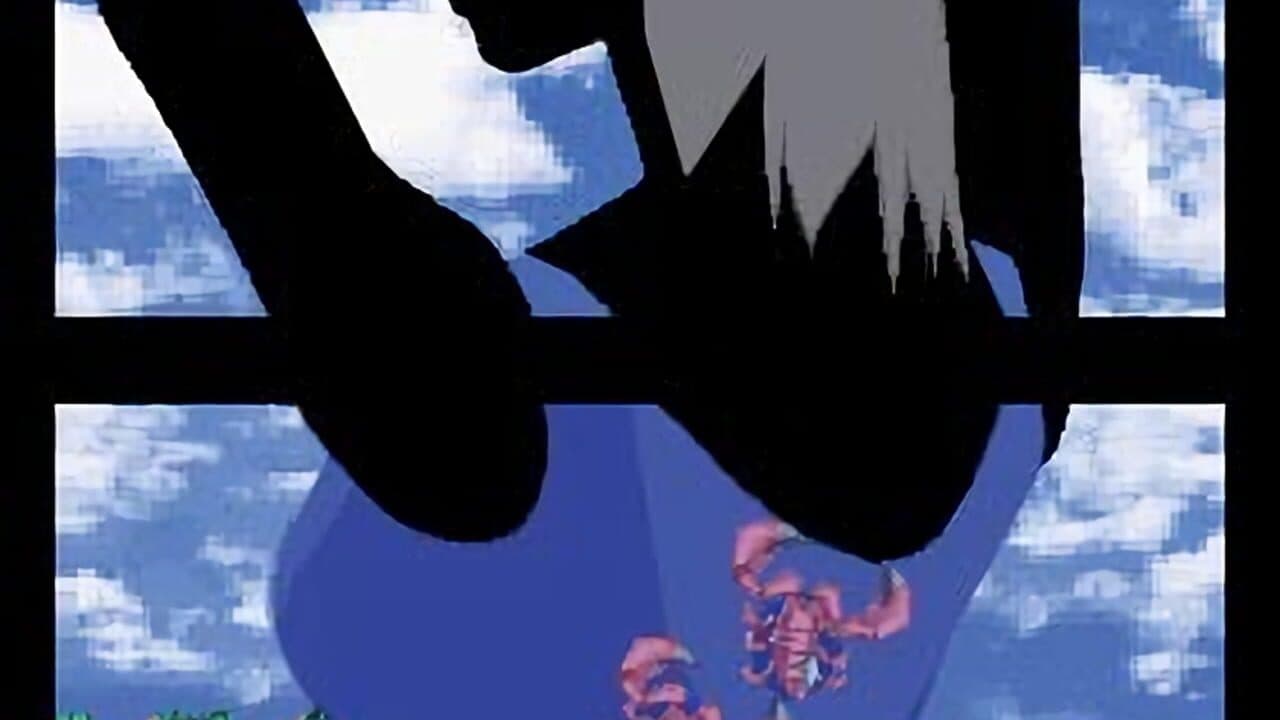 Feel the Magic: XY/XX thumbnail 3