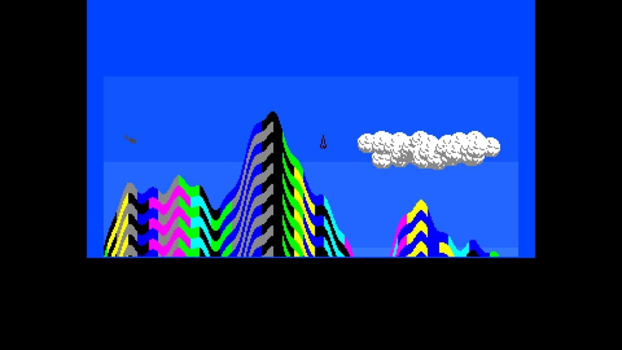 Now That's What I Call Games thumbnail 4