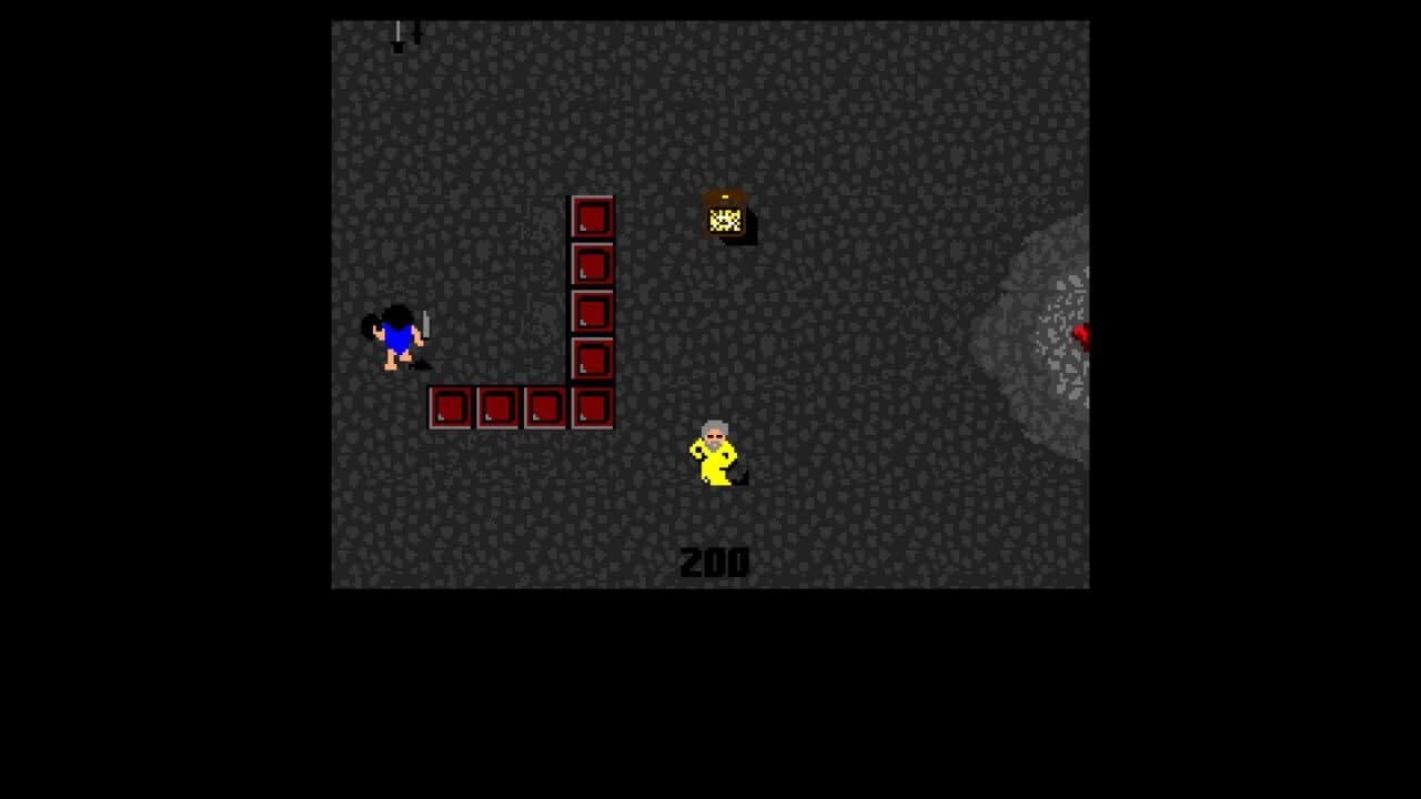 Now That's What I Call Games screenshot 1