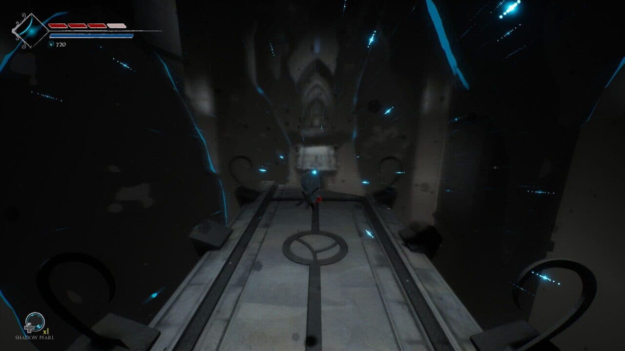 Blue Fire thumbnail 3