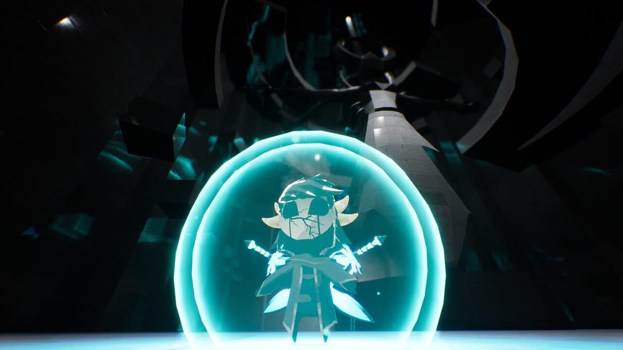 Blue Fire thumbnail 4