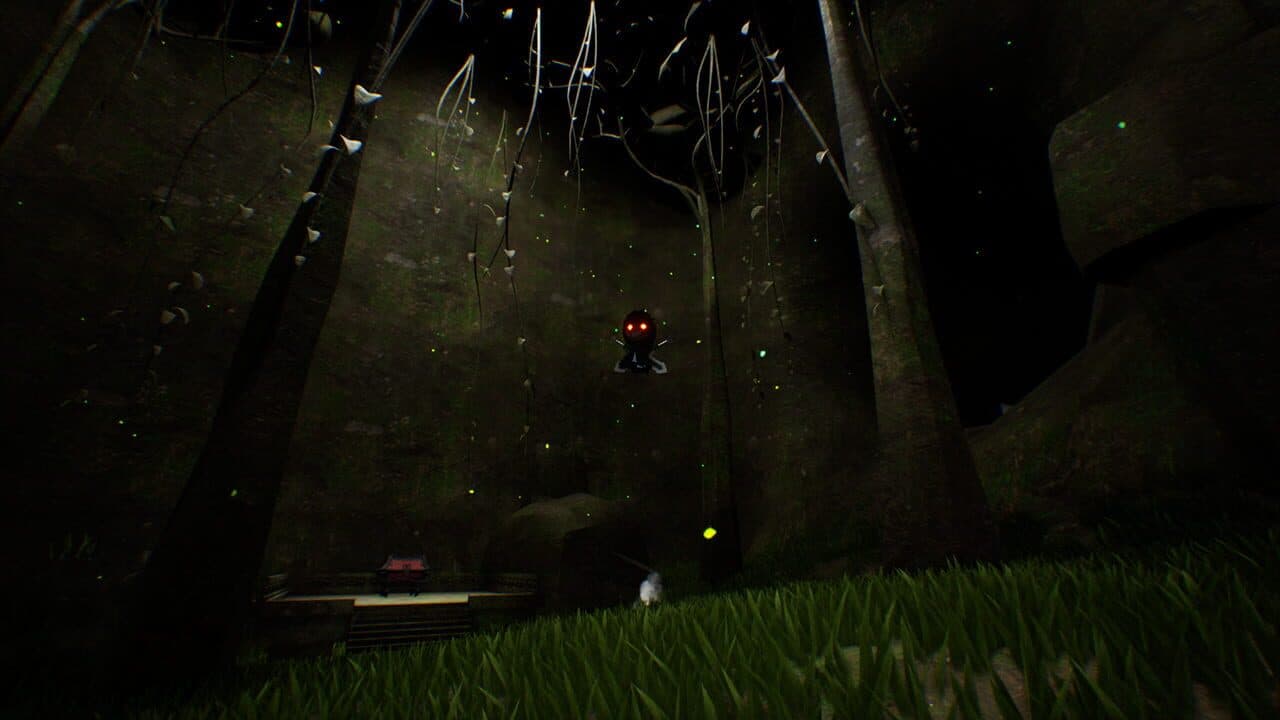 Blue Fire thumbnail 5