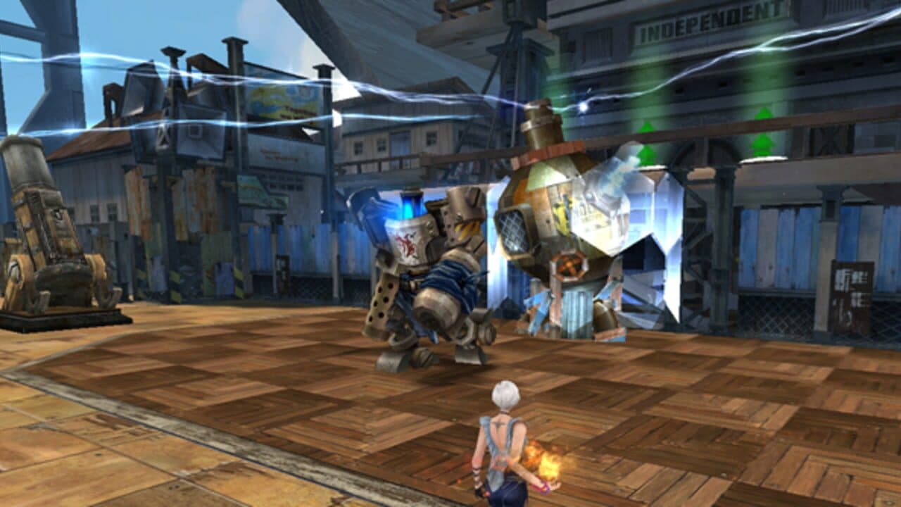 Cyphers thumbnail 6