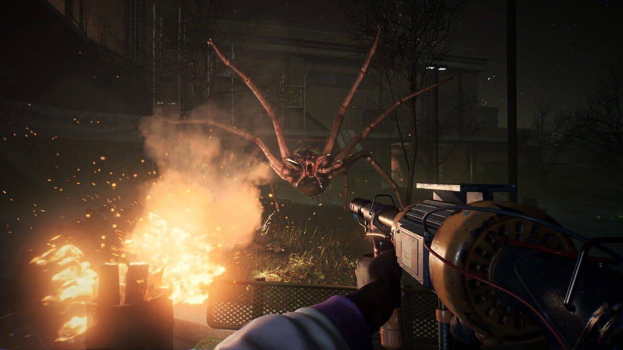 Last Year thumbnail 3