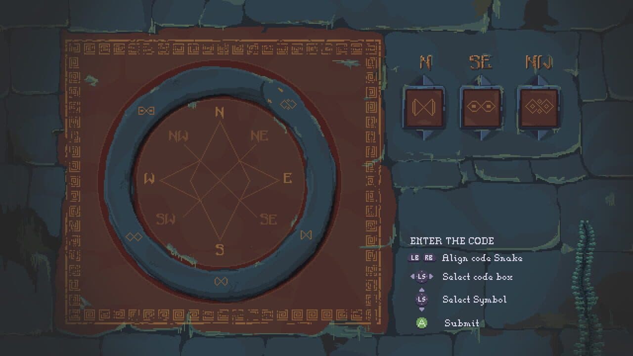 Verne: The Shape of Fantasy thumbnail 3