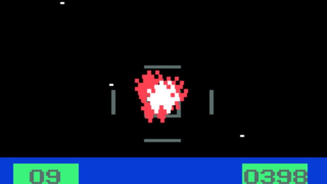 Cosmic Conflict! thumbnail 2