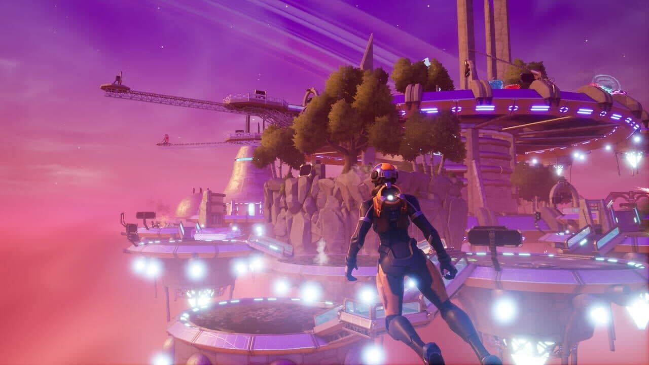 Core thumbnail 3
