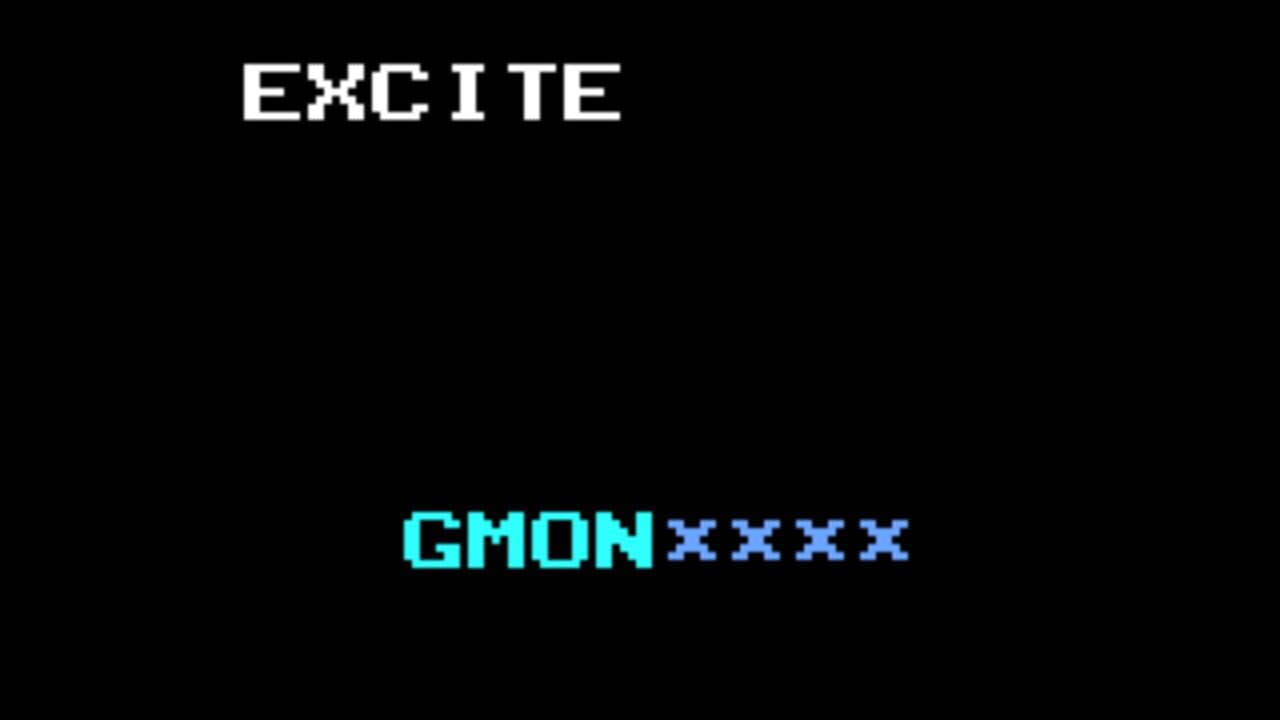 Matchmaker! / Logix! / Buzzword! screenshot 1