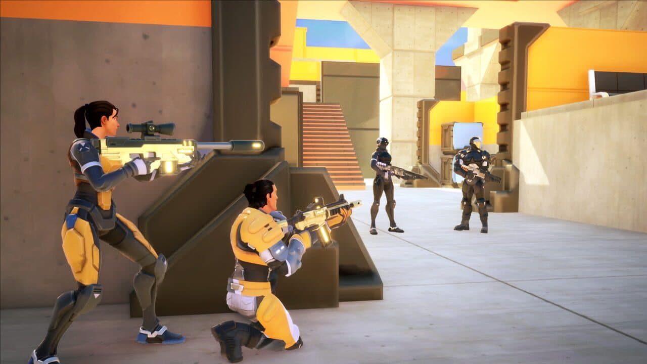 Core thumbnail 4