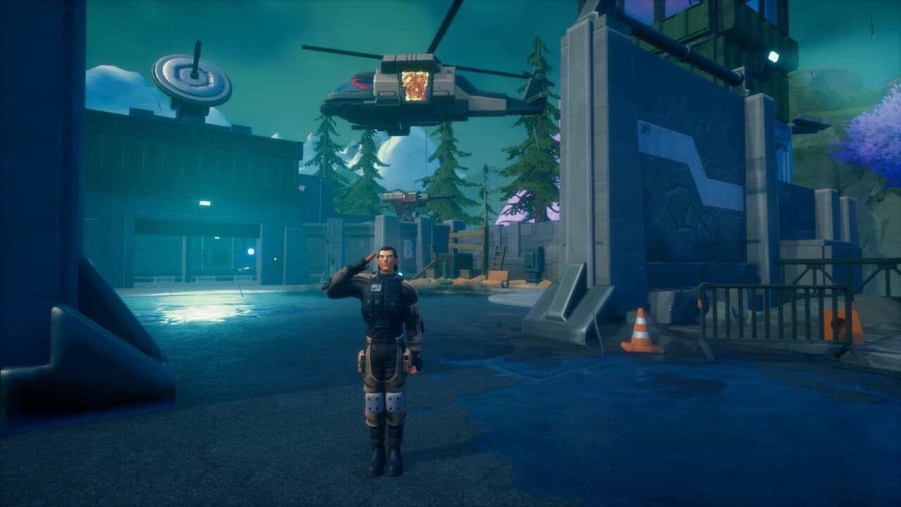 Core thumbnail 6