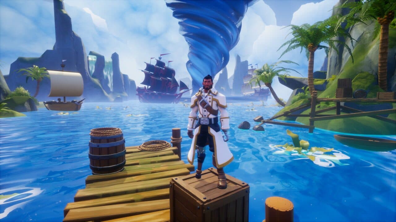 Core thumbnail 7