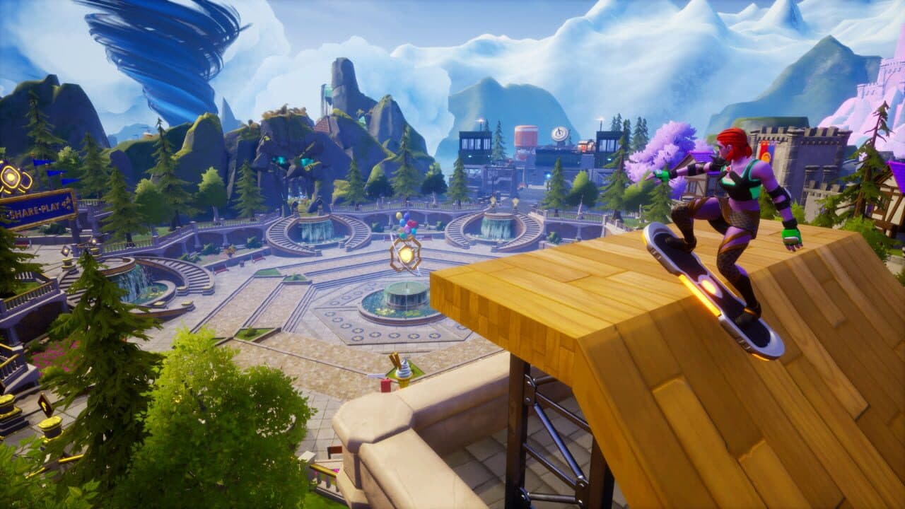 Core thumbnail 5