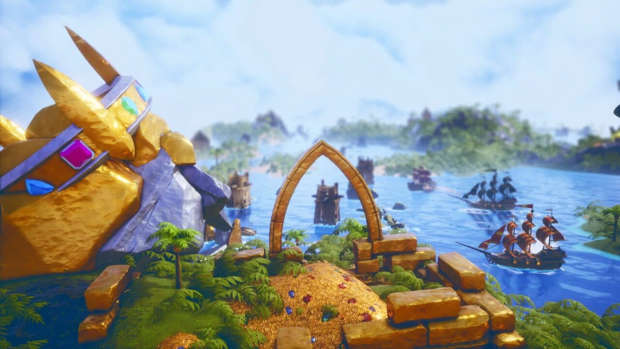 Core thumbnail 8