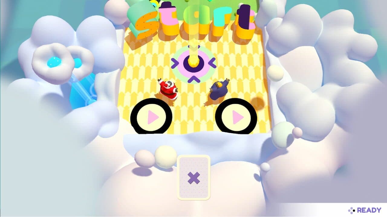 Clumsy Rush thumbnail 7
