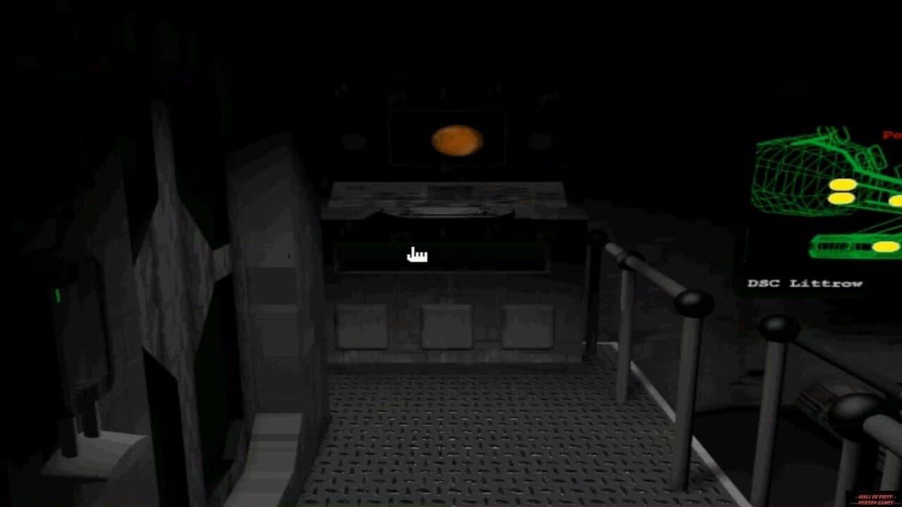 Mission 9 thumbnail 2