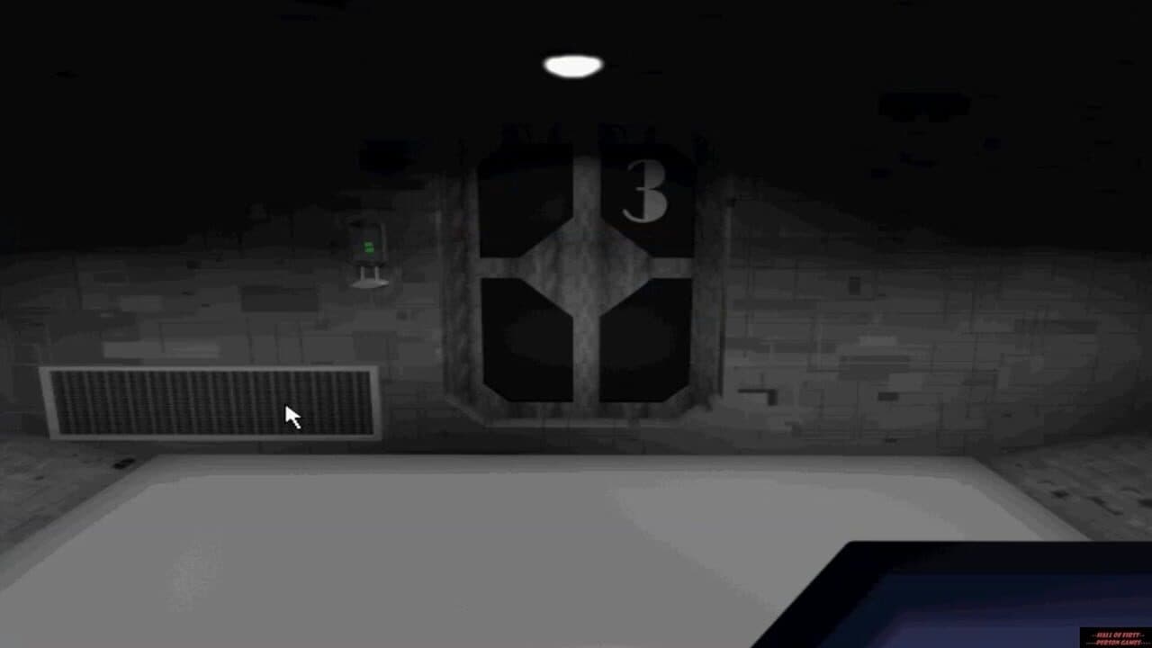 Mission 9 thumbnail 3