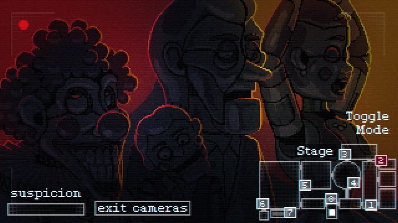 Project Box thumbnail 7