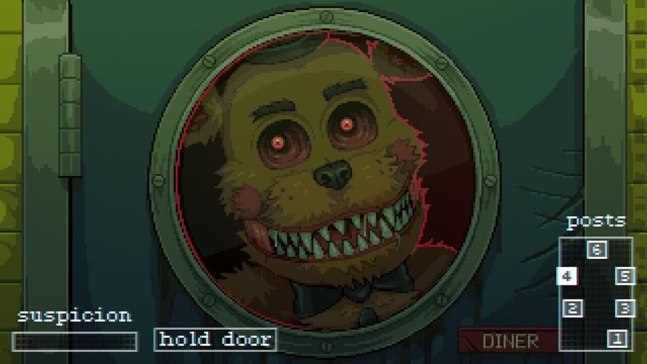 Project Box thumbnail 6