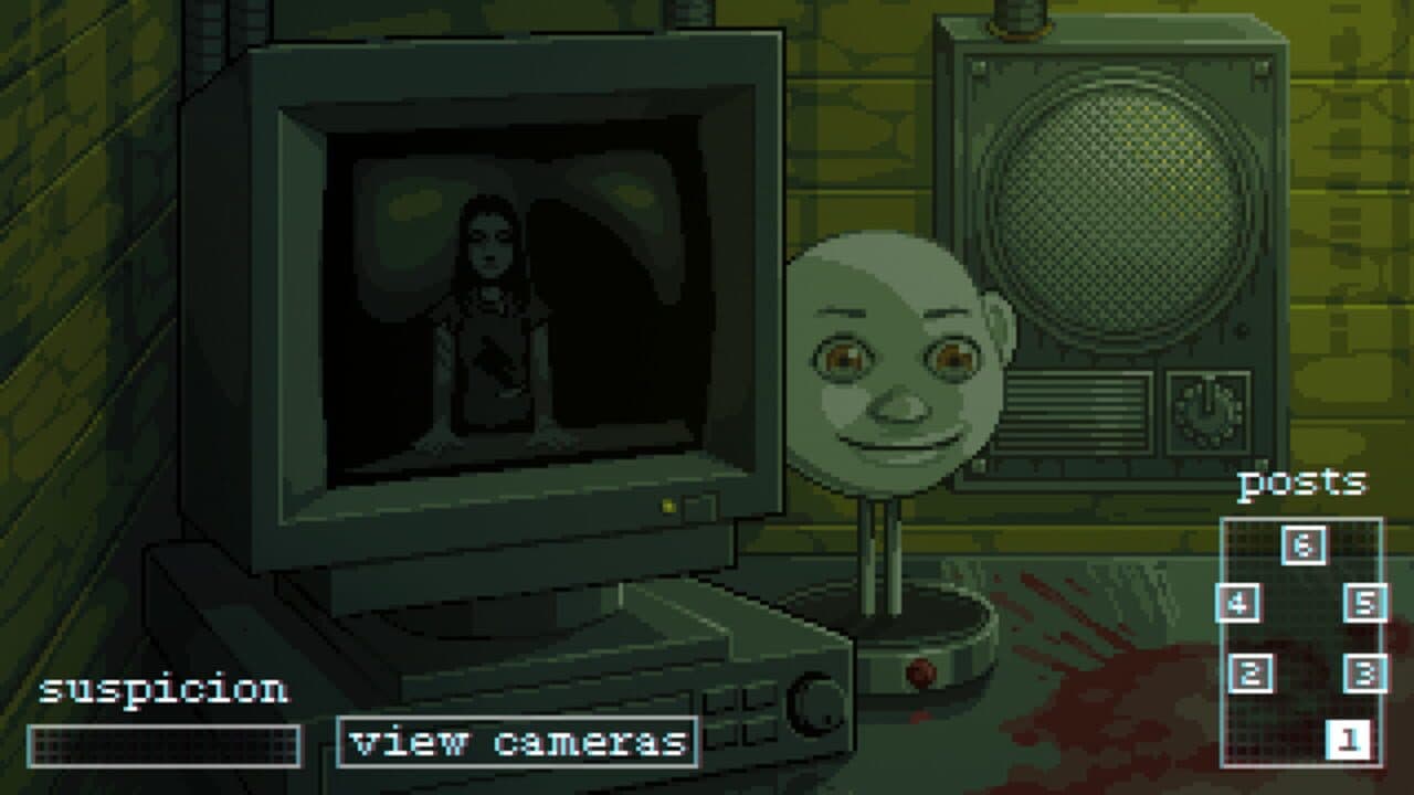 Project Box thumbnail 4