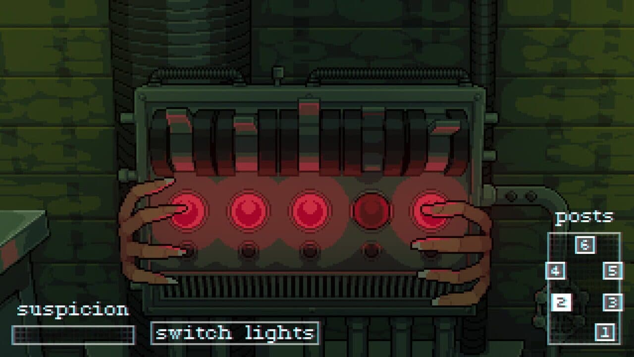 Project Box thumbnail 2